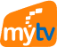 Dịch vụ truyền hình MyTV