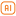 AI icon