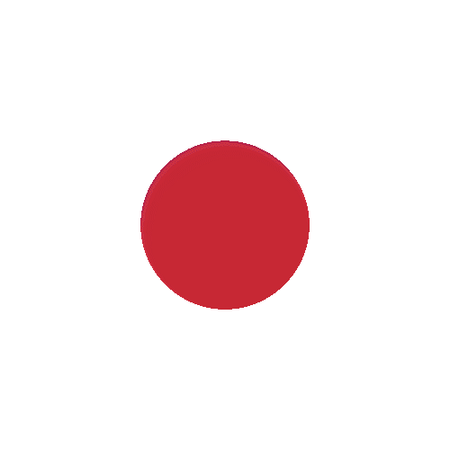 live ico