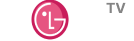 icon app lg tv