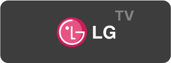 icon app lg tv