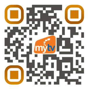 img qr mytv