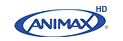 Animax (HD)