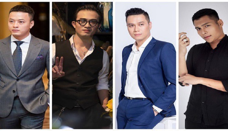 Những bộ phim truyền hình đặc sắc trên sóng VTV