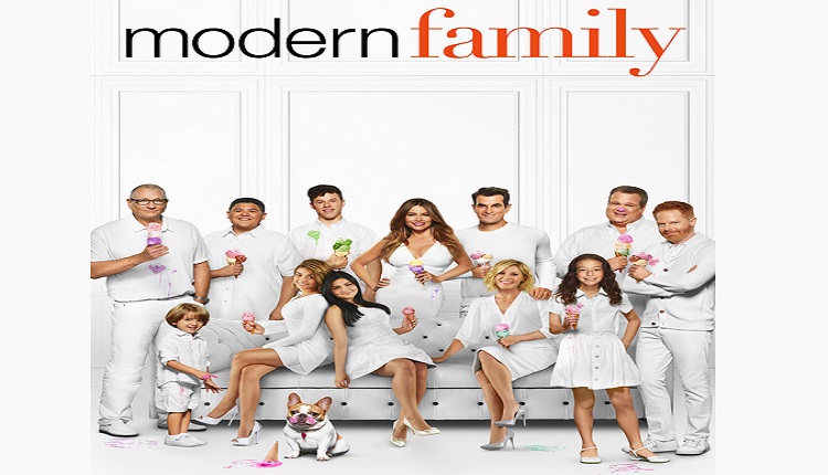 Lễ trao giải Emmys 2019, TRỰC TIẾP trên kênh FOX Life vào 7h thứ Hai ngày 23/9, phát lại vào 19h cùng ngày