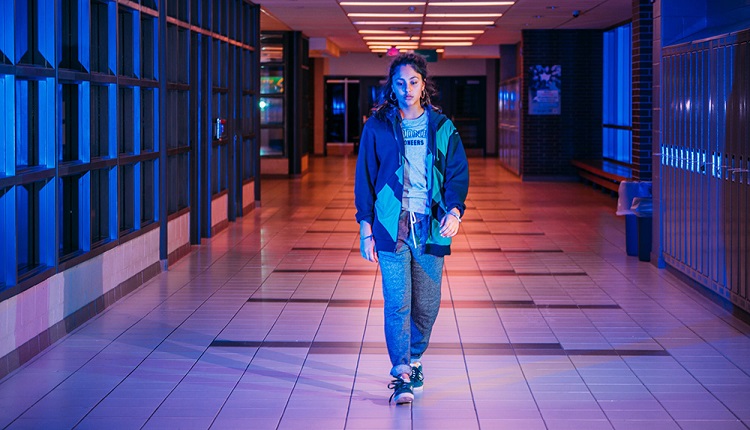 SHARE: Cơn ác mộng thời đại kỹ thuật số phát trên kênh HBO lúc 10h và 22h ngày 28/07