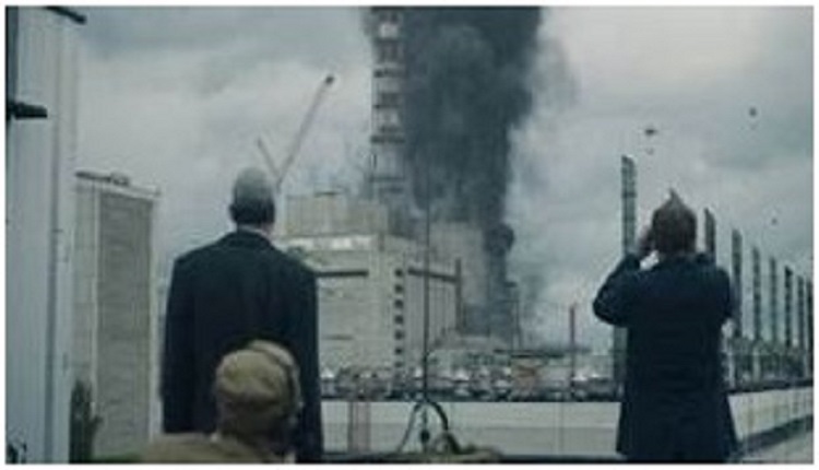 TRÒ CHƠI VƯƠNG QUYỀN VÀ HBO BỘI THU GIẢI THƯỞNG TẠI EMMY LẦN THỨ 71