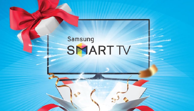 TRUYỀN HÌNH MYTV BÙNG NỔ ĐĂNG KÝ DỊCH VỤ MỚI SAU MỘT THÁNG TUNG KHUYẾN MẠI KHỦNG 