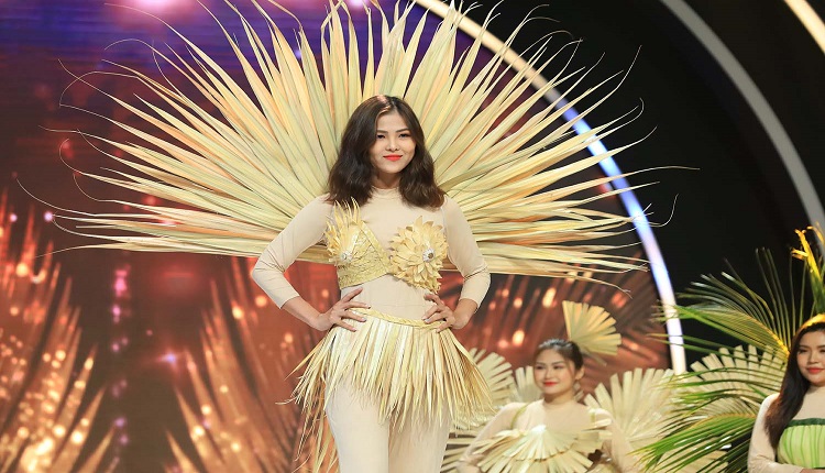 Tập 8 - Ai là số 1: Bỏ nghề MC, Trường Giang quyết định đi bán xôi lá sen