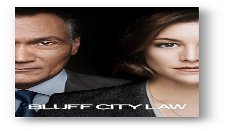 Lễ trao giải Grammy lần thứ 62 được trực tiếp trên kênh FOX Life ngày 27/01