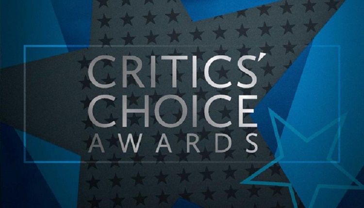 Chùm phim Thảm đỏ trên kênh FOX Movies trong tháng 1 năm 2020