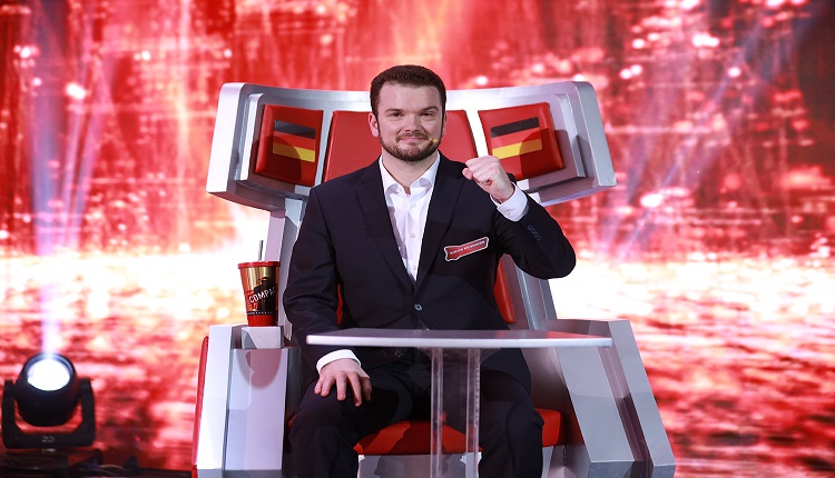 Siêu trí tuệ Việt Nam - tập 11: -	Trận đấu mở đầu thập kỷ mới: “Bách khoa sống” Việt Hoàng song đấu cùng ông trùm của làng trí nhớ thế giới