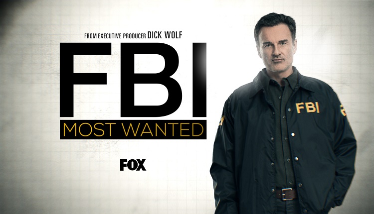 Chương trình mới và tiếp tục phát sóng trở lại trên kênh FOX