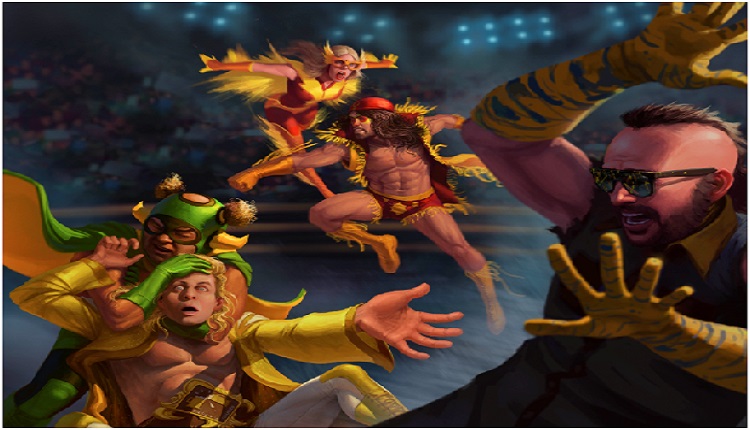 Những series truyền hình hay nhất được phát sóng trên FOX vào tháng 03/2020