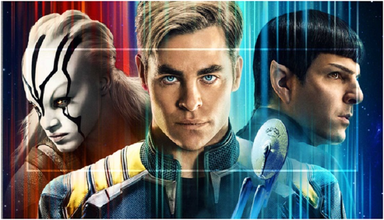 Series phim chiếu hàng ngày trên FOX Movies tháng 03.2020