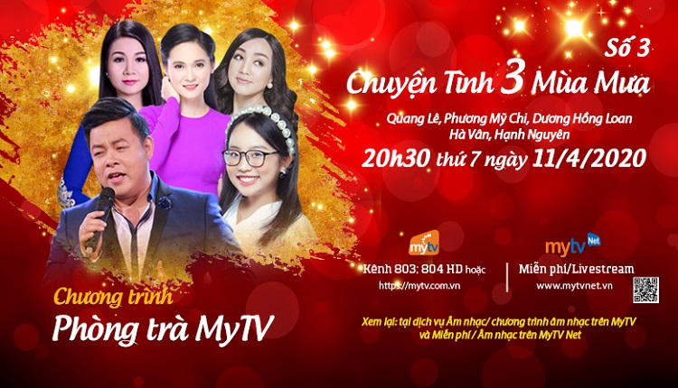 Từ “Chuyện 3 mùa mưa” đến nhóm nhạc có nhiều bút danh nhất Việt Nam cùng sự tích của nhiều ca khúc bất tử một thời