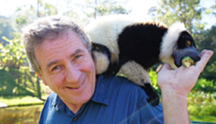 Những chương trình nổi bật trên kênh National Geographic trong tháng 04.2020