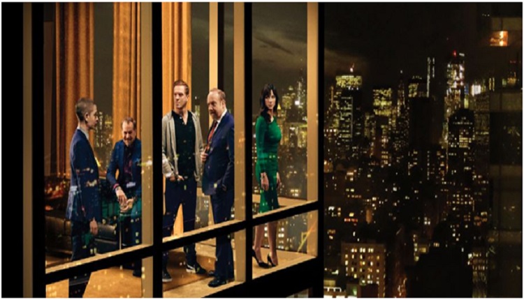 Chương trình mới và tiếp tục phát sóng trở lại trên FOX vào cuối tháng 5/2020