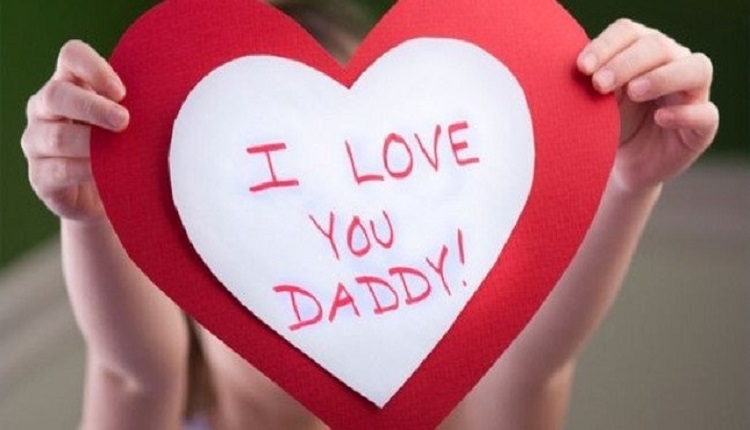 Độc quyền 3 bộ phim về Ngày của Cha 21/06 trên MyTV đầy tình cảm và xúc động