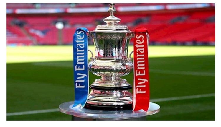 FA Cup tái khởi động trên Truyền hình MyTV với nhiều kịch bản khó dự đoán nhất