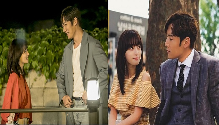 Devilish Charm - Ký ức Lọ Lem: Một câu chuyện tình yêu không nên bỏ qua