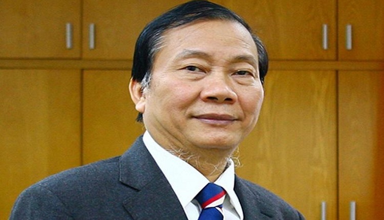 Doanh nghiệp phải chuyển đổi số nếu muốn tồn tại và phát triển bền vững