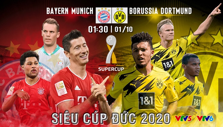 Tổng hợp tiêu điểm thể thao tuần đầu tiên chào tháng 10