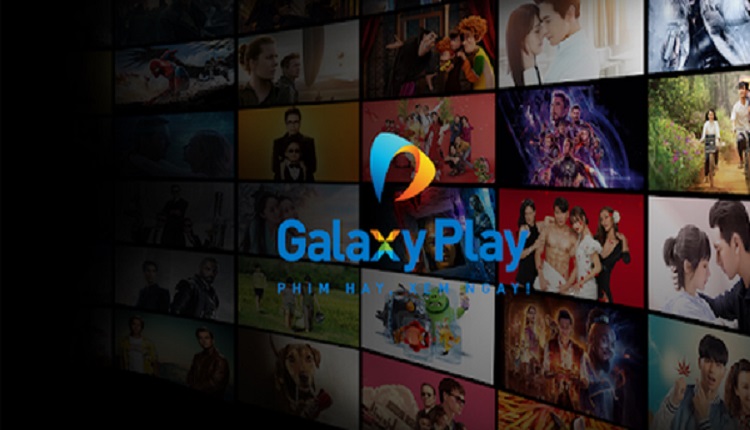 Thay đổi giá cước gói Galaxy cao cấp trên hệ thống truyền hình MyTV