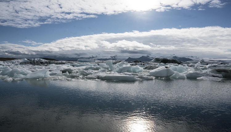 Những chương trình nổi bật tháng 9/2020 trên kênh National Geographic