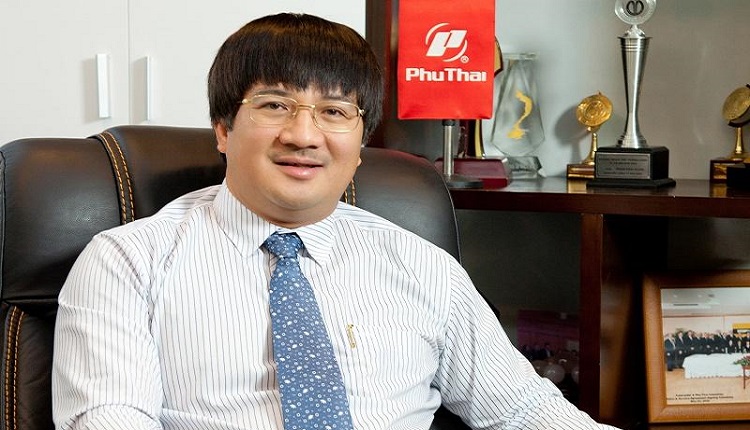 Xây dựng mạng lưới khởi nghiệp cấp khu vực góp phần thúc đẩy chuyển đổi số