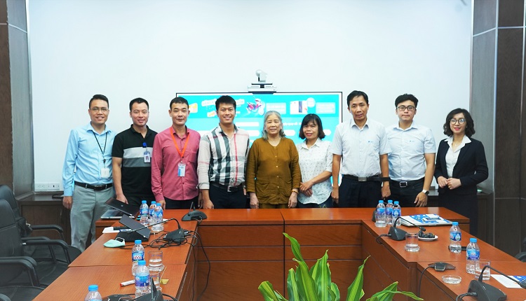 CÔNG BỐ KẾT QUẢ QUAY SỐ TRÚNG THƯỞNG CHƯƠNG TRÌNH “Truyền hình MyTV – Đăng ký liền tay Vận may chờ đón”