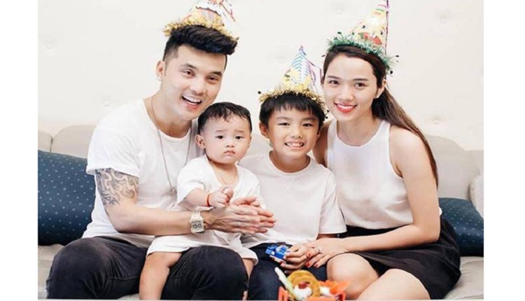 Phim Việt hot Chàng Phi Công Của Em chính thức công chiếu