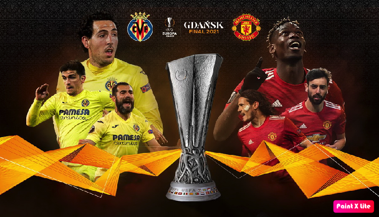 Đừng bỏ lỡ “bước ngoặt lịch sử” tại chung kết Europa League trên truyền hình MyTV