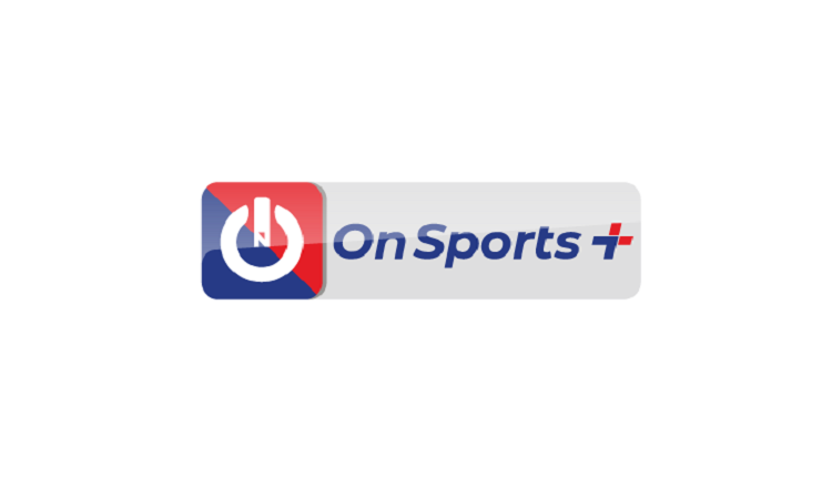 Kênh VTVcab6 được đổi tên và biểu tượng kênh thành OnSports+