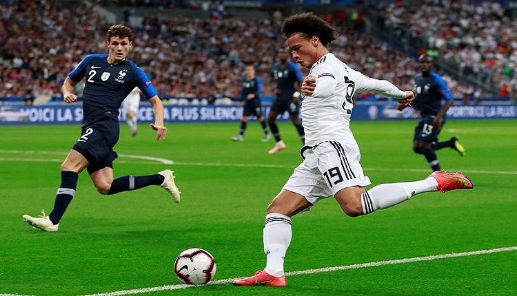 Euro 2020 chuẩn bị chứng kiến bảng “tử thần” giao đấu