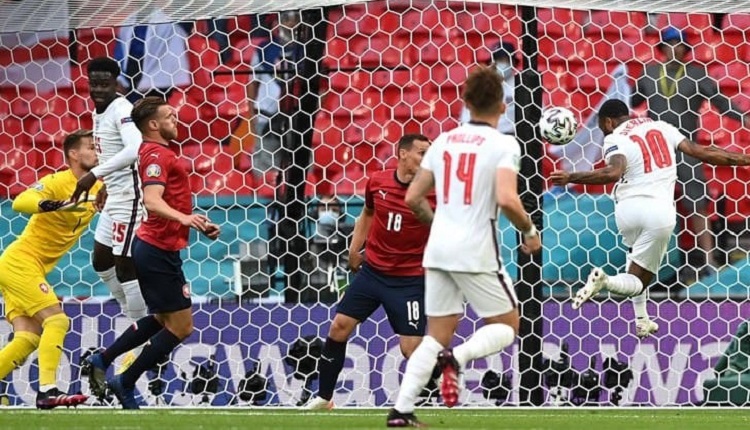 Euro 2020 thiết lập hàng loạt “kỷ lục” mới