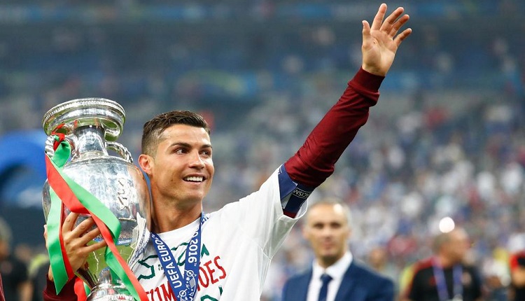 Những kỷ lục có thể bị xô đổ tại Euro 2020