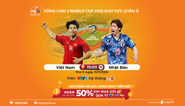 Đại chiến Việt Nam vs Nhật Bản: Chờ bất ngờ tại “chảo lửa” Mỹ Đình