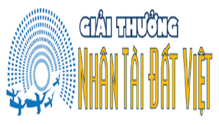 Giải thưởng Nhân tài Đất Việt lần thứ 16 lĩnh vực CNTT sẽ có quán quân?