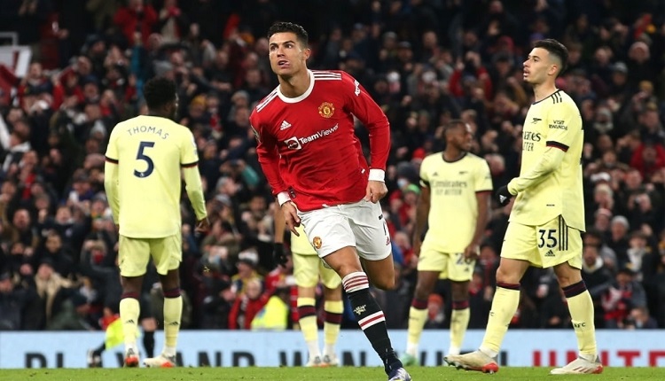 Tâm điểm thể thao cuối tuần: Chào đón nhà vô địch!